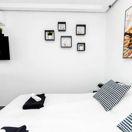 Sunrise Puerto Rico *