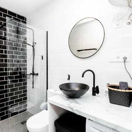 Sunrise Puerto Rico Mogán